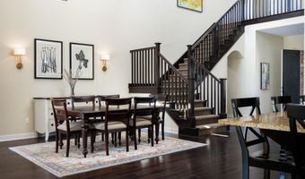 7152 Sitio Corazon, Carlsbad, CA 92009