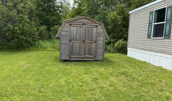 13 RW MacLeod Ln, Belfast, ME 04915