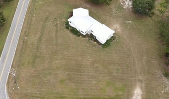 2251 Zoar Rd SW, Baxley, GA 31513