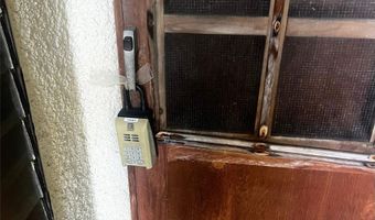 46-130 Kiowai St 2717, Kaneohe, HI 96744