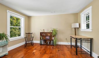 236 Main St, Candia, NH 03034