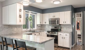 8680 Bennett St SE, Ada, MI 49301