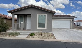 3301 S Goldfield Rd 3016, Apache Junction, AZ 85119