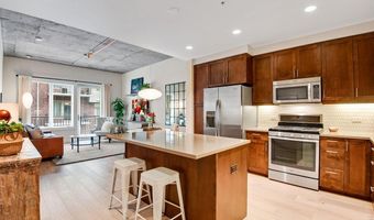 3301 Arapahoe Ave 220, Boulder, CO 80303