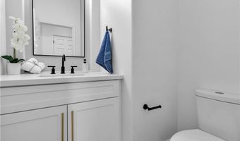 3281 Wisteria Tree St, Las Vegas, NV 89135