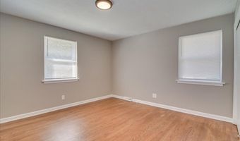 2006 Carp Dr, Augusta, GA 30906