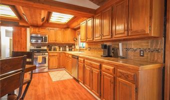 14415 Erie, Apple Valley, CA 92307