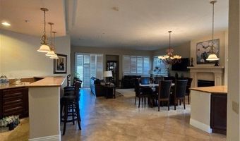 20 Via Mantova 202, Henderson, NV 89011