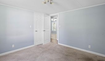 29756 ALEXANDER Way, Georgetown, DE 19947