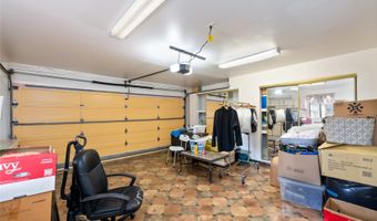 91-1047 Huluhulu St, Ewa Beach, HI 96706