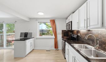 7021 BEDROCK Rd, Alexandria, VA 22306