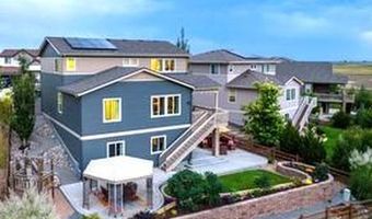 9373 Pike Way, Arvada, CO 80007