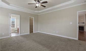 103 Crossbridge Ln, Autryville, NC 28318