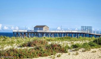5 Ocean Ave 5B, Belmar, NJ 07719