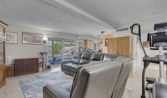 1405 Bronco Rd, Boulder City, NV 89005