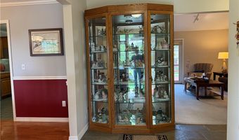 702 Boulder St, Big Timber, MT 59011