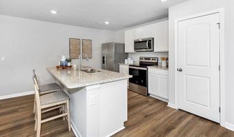 118 IVY PARK Cir, Albertville, AL 35950
