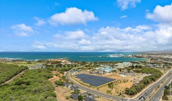 60 Kunihi Ln 337, Kahului, HI 96732