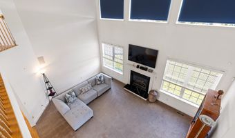 734 HAMPTON HILLS Dr, Camden Wyoming, DE 19934