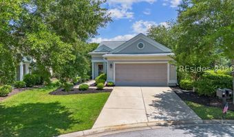 51 Tupelo Ct, Bluffton, SC 29909