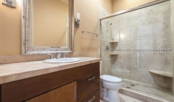 1 Victory Point Ln, Bluffton, SC 29910