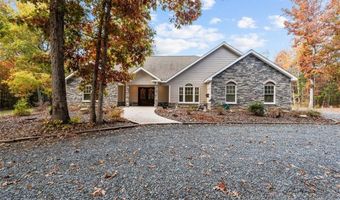 2132 Sunbeam Ct, Asheboro, NC 27205