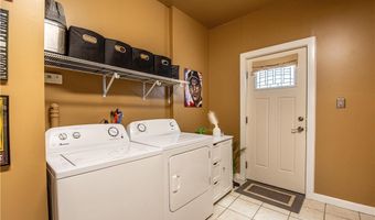 1709 Wrights Way, Airville, PA 15203