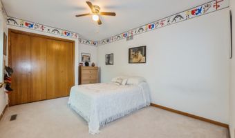 609 4th Ave NW, Altoona, IA 50009