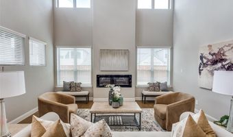 840 Belltown Dr, Allen, TX 75013