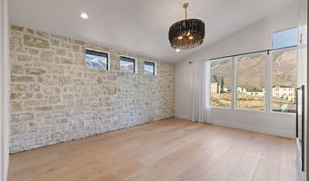 501 W DEVEY Dr, Alpine, UT 84004