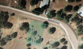 Henwas Loop lot 4, Bly, OR 97622