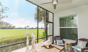 6082 National 115, Ave Maria, FL 34142