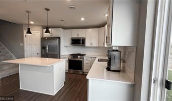 8058 149th Ln NW, Anoka, MN 55303
