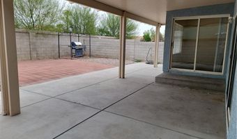 818 Ribbon Grass Ave, Las Vegas, NV 89183
