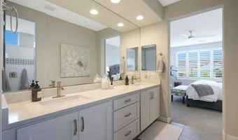 26764 W Ponderosa Ln, Buckeye, AZ 85396