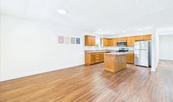 200 Pope St, Athens, TN 37303