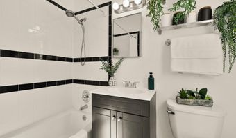 3022 WISCONSIN Ave NW 208, Washington, DC 20016