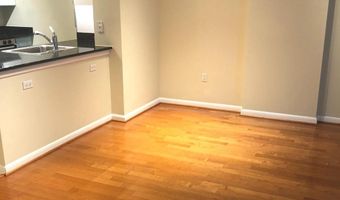 1021 N GARFIELD St 118, Arlington, VA 22201