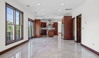 97 Lewis Rd, Altamont, NY 12009