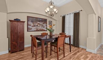 2474 Cimmaron Ash Way, Apopka, FL 32703