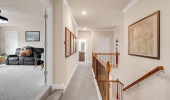 3359 Prairie Range Ln, Apison, TN 37302
