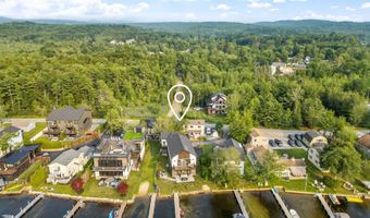 82 Sunset Dr, Belmont, NH 03220
