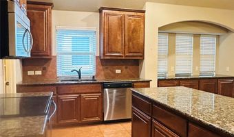 217 Bonsai Dr, Anna, TX 75409