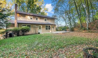 310 4TH St, Reading, PA 19607