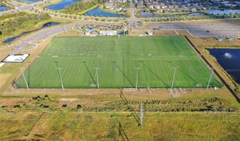 5551 DEL CORONADO Dr, Apollo Beach, FL 33572