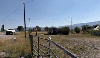 943 STATE HIGHWAY 241, Afton, WY 83110