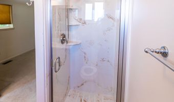 5 ROAD 3435, Aztec, NM 87410