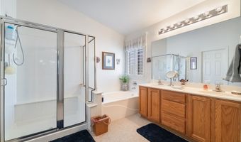 2141 HIDDEN RANCH Ter, Henderson, NV 89052