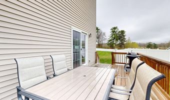 48 Lubear Way, Auburn, ME 04210