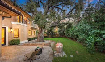 1611 Lovell Ave, Arcadia, CA 91007